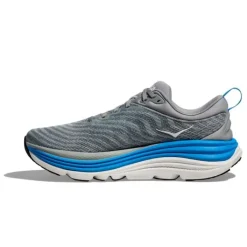 Hoka Chaussures Pronation|Chaussures Running Entrainement^Gaviota 5 Gris