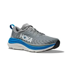 Hoka Chaussures Pronation|Chaussures Running Entrainement^Gaviota 5 Gris