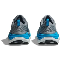 Hoka Chaussures Pronation|Chaussures Running Entrainement^Gaviota 5 Gris