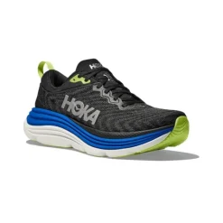 Hoka Chaussures Pronation|Chaussures Running Entrainement^Gaviota 5 Noir