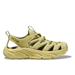 Hoka Sandales De Bain|Chaussures Running Neutre^Hopara Jaune