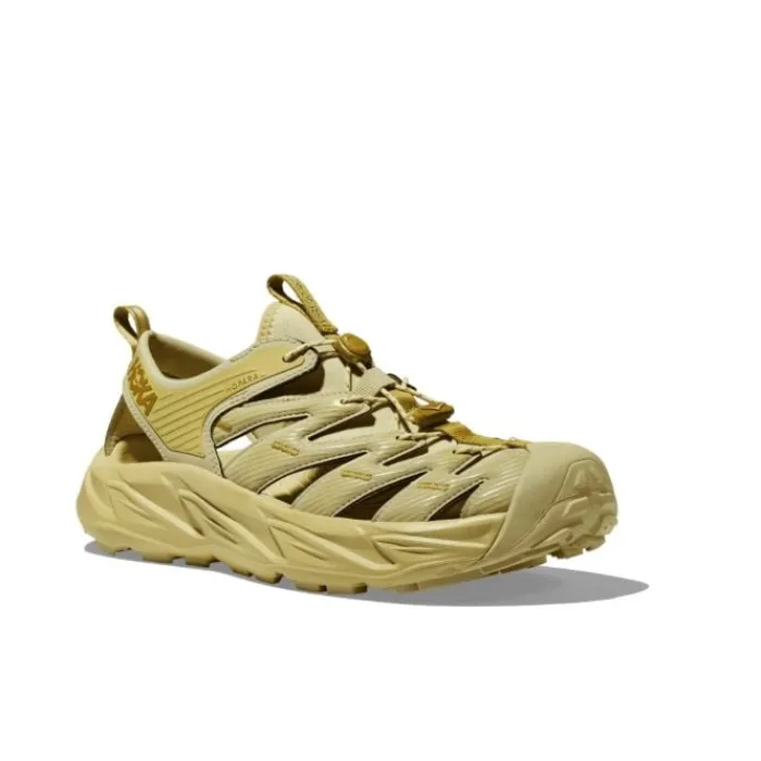 Hoka Sandales De Bain|Chaussures Running Neutre^Hopara Jaune