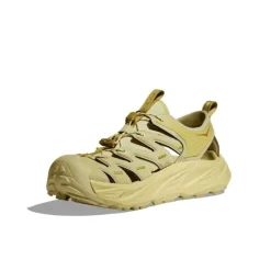 Hoka Sandales De Bain|Chaussures Running Neutre^Hopara Jaune