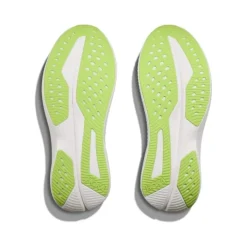 Hoka Chaussures Running Neutre|Chaussures Running Entrainement^Mach 6