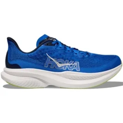 Hoka Chaussures Running Neutre|Chaussures Running Entrainement^Mach 6