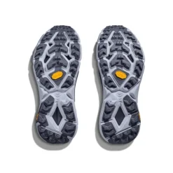 Hoka Chaussures Running Neutre|Chaussures Trail^Mafate Speed 4 Rouge