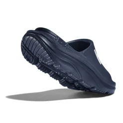 Hoka Sandales De Bain|Sandales De Bain^Ora Athletic Slide Bleu
