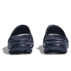 Hoka Sandales De Bain|Sandales De Bain^Ora Athletic Slide Bleu