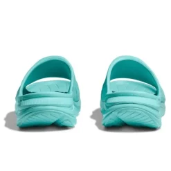 Hoka Sandales De Bain|Sandales De Bain^Ora Athletic Slide Bleu