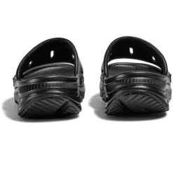 Hoka Chaussures Running^Ora Recovery Slide 3 Noir
