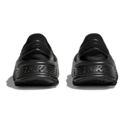 Hoka Sandales De Bain|Chaussures Running Neutre^Restore TC Noir
