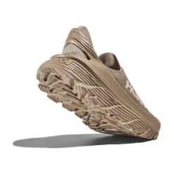 Hoka Sandales De Bain|Chaussures Running Neutre^Restore TC Marron