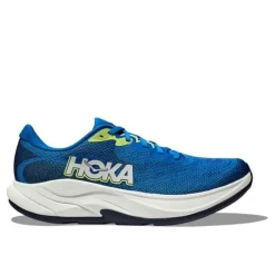 Hoka Chaussures Running Neutre|Chaussures Running Entrainement^Rincon 4 Bleu