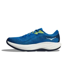 Hoka Chaussures Running Neutre|Chaussures Running Entrainement^Rincon 4 Bleu