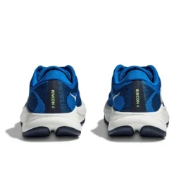 Hoka Chaussures Running Neutre|Chaussures Running Entrainement^Rincon 4 Bleu