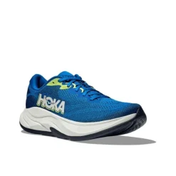 Hoka Chaussures Running Neutre|Chaussures Running Entrainement^Rincon 4 Bleu