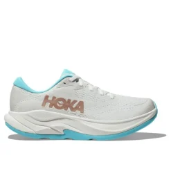 Hoka Chaussures Running Entrainement^Rincon 4 Blanc