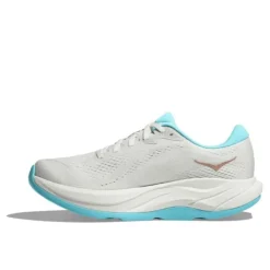 Hoka Chaussures Running Entrainement^Rincon 4 Blanc