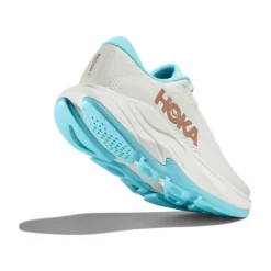 Hoka Chaussures Running Entrainement^Rincon 4 Blanc
