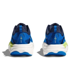 Hoka Chaussures Running Neutre|Chaussures Running Entrainement^Skyflow Bleu