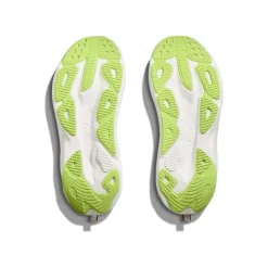 Hoka Chaussures Running Neutre|Chaussures Running Entrainement^Skyflow Rose