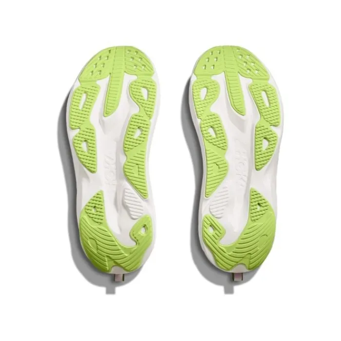 Hoka Chaussures Running Neutre|Chaussures Running Entrainement^Skyflow Rose
