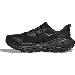 Hoka Offre De Chaussures De Randonnée|Chaussures Running Neutre^Skyline-Float X Noir