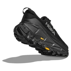 Hoka Offre De Chaussures De Randonnée|Chaussures Running Neutre^Skyline-Float X Noir