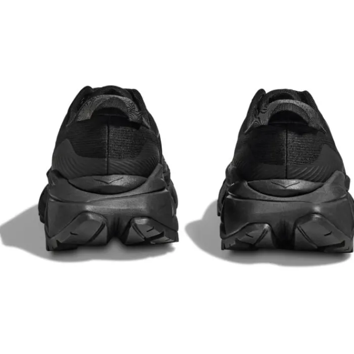 Hoka Offre De Chaussures De Randonnée|Chaussures Running Neutre^Skyline-Float X Noir