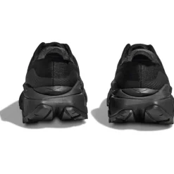 Hoka Offre De Chaussures De Randonnée|Chaussures Trail^Skyline-Float X Noir