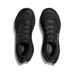 Hoka Offre De Chaussures De Randonnée|Chaussures Trail^Skyline-Float X Noir