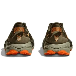 Hoka Chaussures Running Neutre|Chaussures Trail^Speedgoat 6 Marron