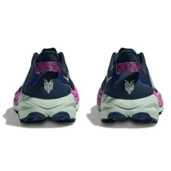 Hoka Chaussures Running Neutre|Chaussures Trail^Speedgoat 6 Bleu