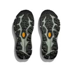 Hoka Chaussures Running Neutre|Chaussures Trail^Speedgoat 6 Noir