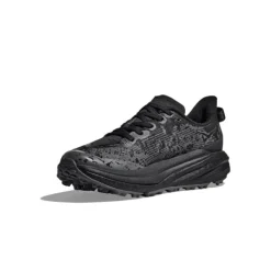 Hoka Chaussures Running^Speedgoat 6 Noir