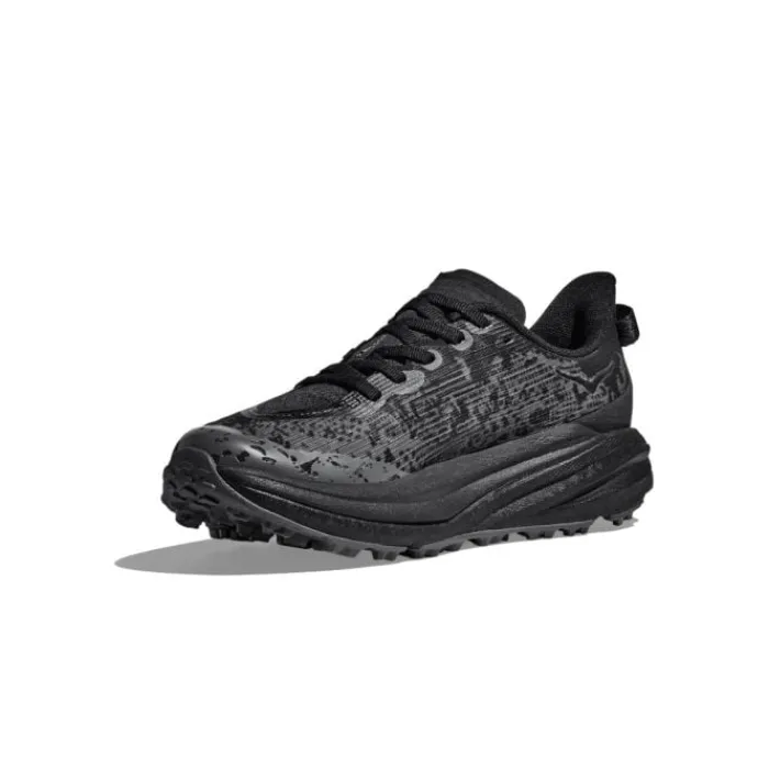 Hoka Chaussures Running^Speedgoat 6 Noir