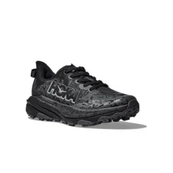 Hoka Chaussures Running^Speedgoat 6 Noir