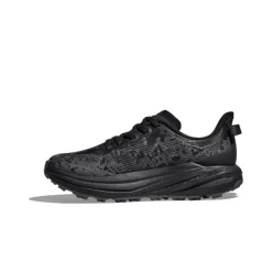 Hoka Chaussures Running^Speedgoat 6 Noir