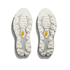 Hoka Chaussures Running Neutre|Chaussures Trail^Speedgoat 6 Noir