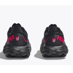 Hoka Offre De Chaussures De Randonnée|Chaussures De Randonnée Imperméables^Speedgoat 5 GTX Noir