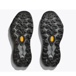 Hoka Offre De Chaussures De Randonnée|Chaussures De Randonnée Imperméables^Speedgoat 5 GTX Noir