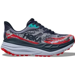 Hoka Offre De Chaussures De Randonnée|Chaussures Running Neutre^Stinson 7 Orange