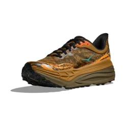 Hoka Offre De Chaussures De Randonnée|Chaussures Running Neutre^Stinson 7 Marron