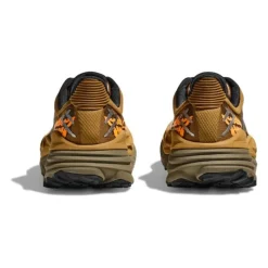 Hoka Offre De Chaussures De Randonnée|Chaussures Running Neutre^Stinson 7 Marron