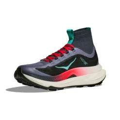 Hoka Chaussures Running Neutre|Chaussures Trail^Tecton X 3 Noir