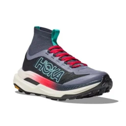 Hoka Chaussures Running Neutre|Chaussures Trail^Tecton X 3 Noir