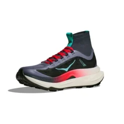 Hoka Chaussures Running Neutre|Chaussures Running Carbone^Tecton X 3 Noir