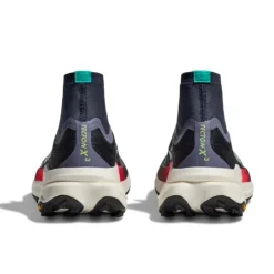 Hoka Chaussures Running Neutre|Chaussures Running Carbone^Tecton X 3 Noir