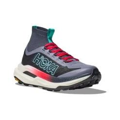 Hoka Chaussures Running Neutre|Chaussures Running Carbone^Tecton X 3 Noir
