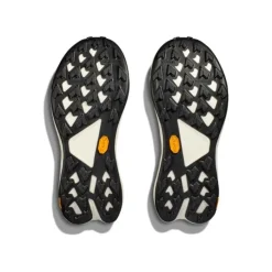 Hoka Chaussures Running Neutre|Chaussures Running Carbone^Tecton X 3 Noir